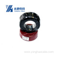 6mm2 TUV solar pv cable